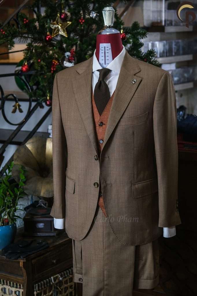 Image-3