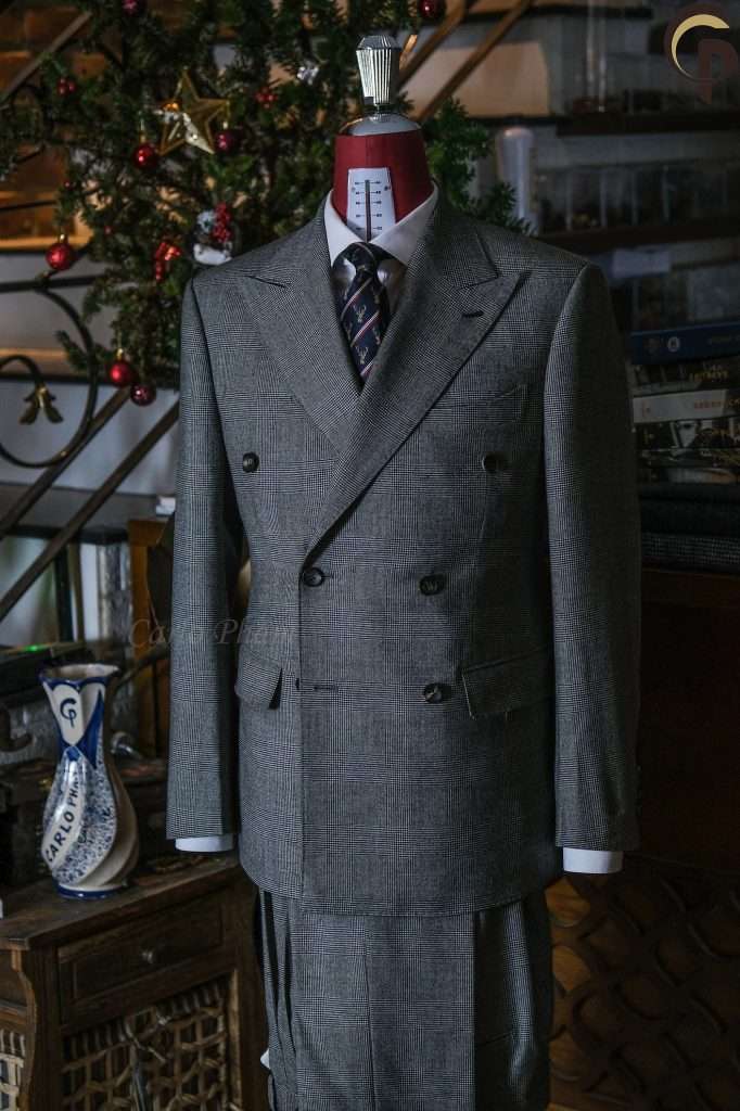 Image-4