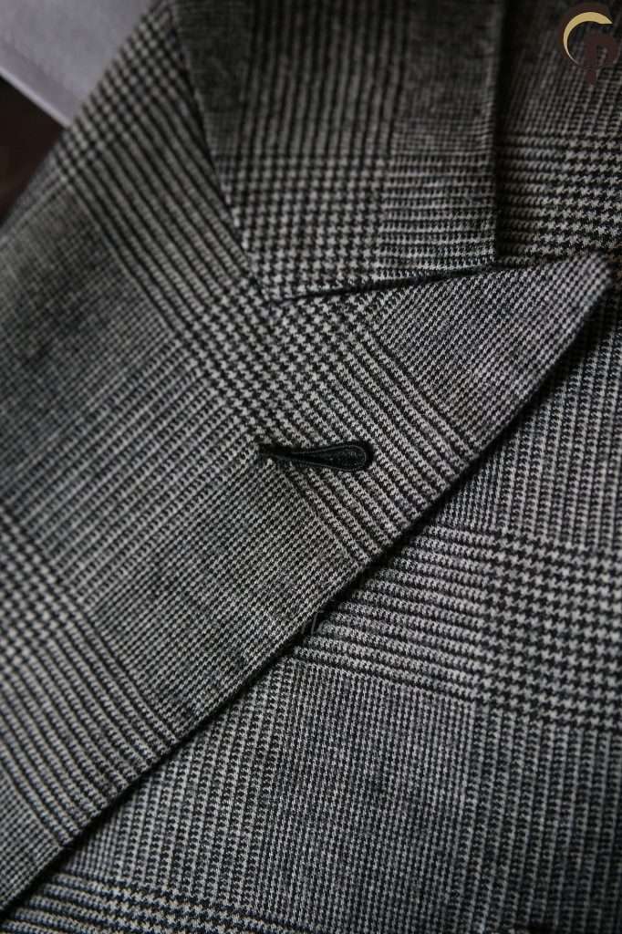 Image-5