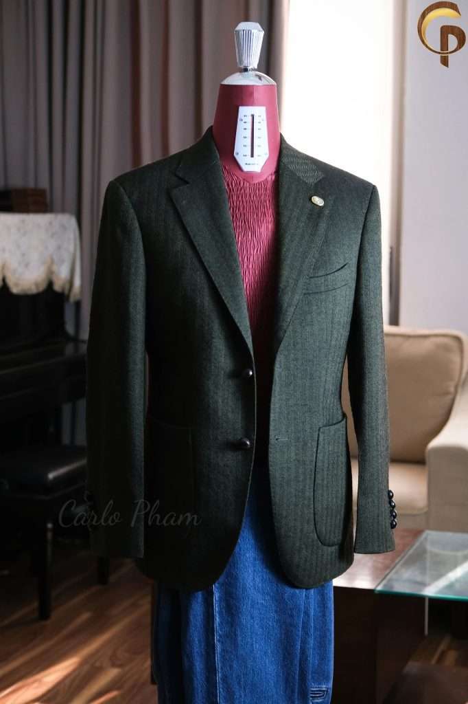 Image-7