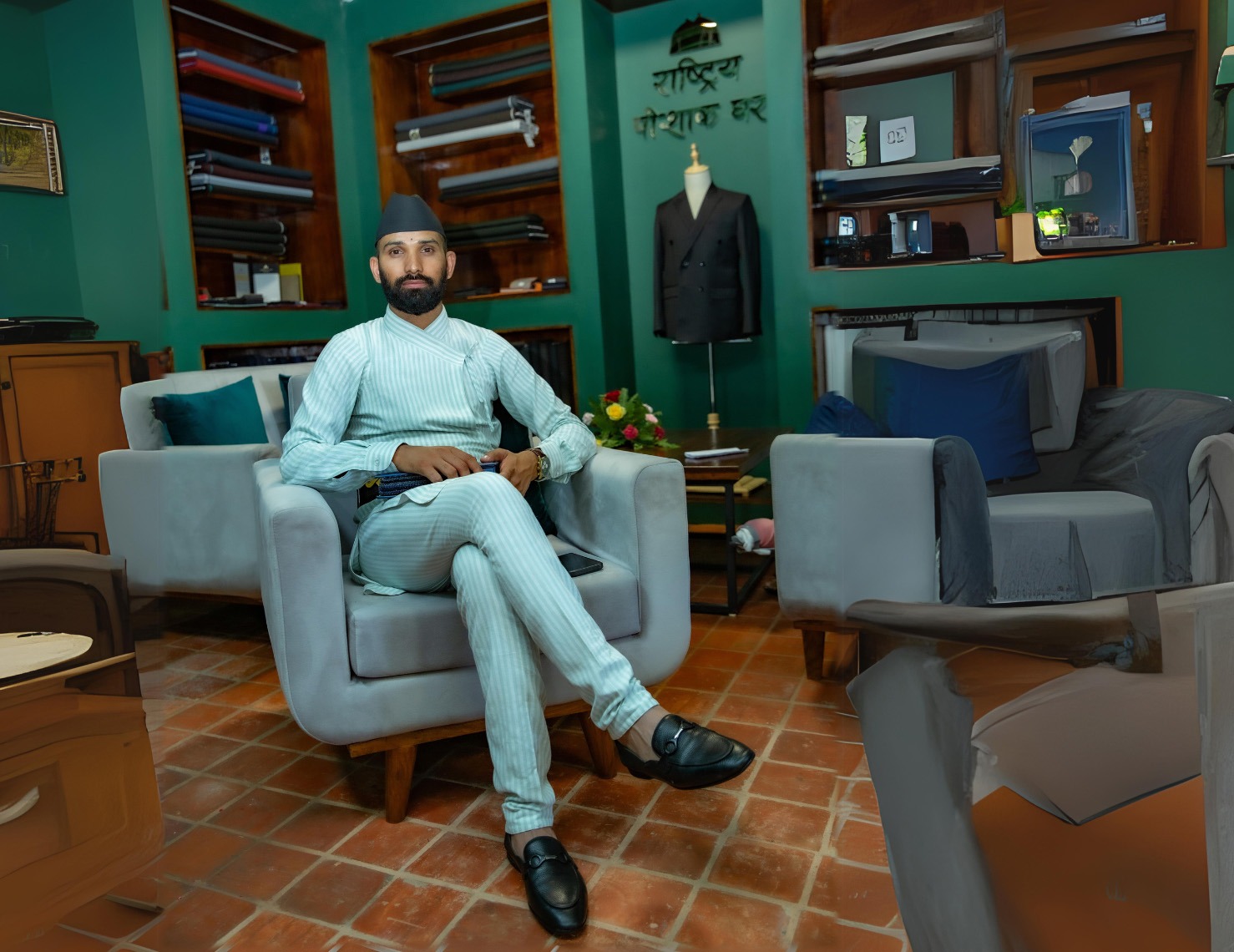 Untitled design – 1